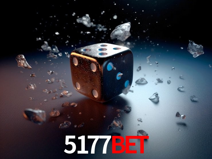 Experimente o Login Seguro Premium no 5177bet