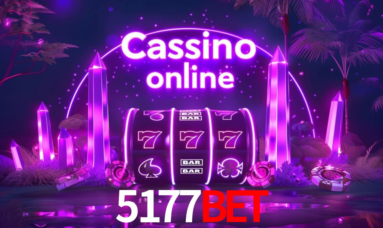 5177bet login
