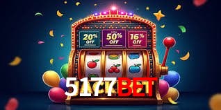 5177bet
