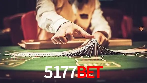 Game Providers 5177bet