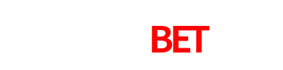 5177bet